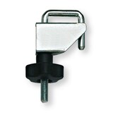 Slangeklemme Ø< 25 mm